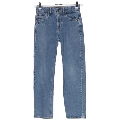 Jeans (Vilgot) from Lindex Cotton, Elastane
