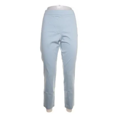 Leggings (Blauw) van Essentials Elastaan, Polyamide, Viscose