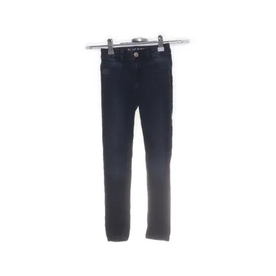 Jeans (JEGGING 128) från Blue Ridge Bomull, Elastan, Polyester