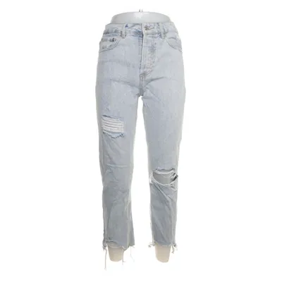 Jeans (Blue) from Adika