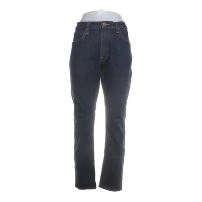 Jeans (Blå) fra Lee