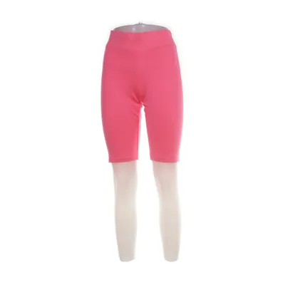 Kompressionsshorts (Rosa) från Ergeenomixx Elastan, Polyester