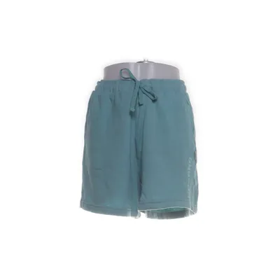 Mjukisshorts (Blå) från O'Neill Bomull, Polyester