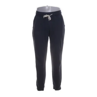 Mjukisbyxor (Blå) från The Essentials by Race Marine Bomull