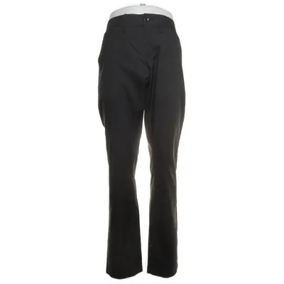 Byxor (Svart) från Peak Performance Polyester