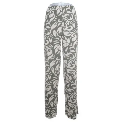 Byxor (Beige, Grön) från Amisu