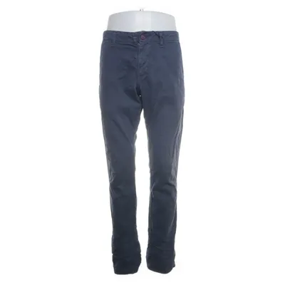 Chinos (Club Pant) från Carhartt Bomull