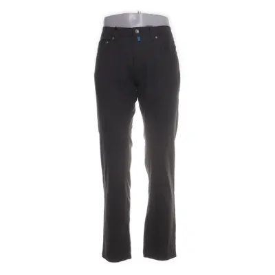 Byxor (Lyon Tapered) från Pierre Cardin Elastan, Polyester, Viskos