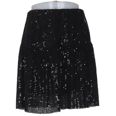 Skirt (Black) from Baby Angel