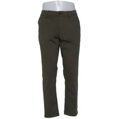 Suit pants (Phil Pants) from The Relaxed Tee Elastane, Polyester, Viscose