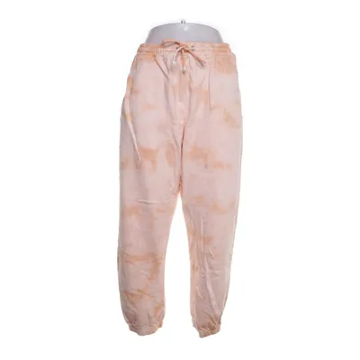 Sweatpants (Orange) from Missguided