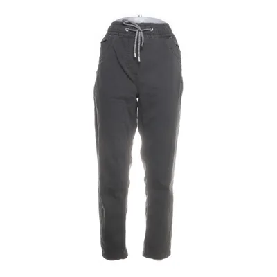 Broek (Groen) van Cecil