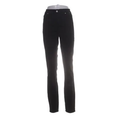 Jeans (Perfect Skinny Ravens) från Perfect Jeans Denmark Bomull, Elastan, Polyester