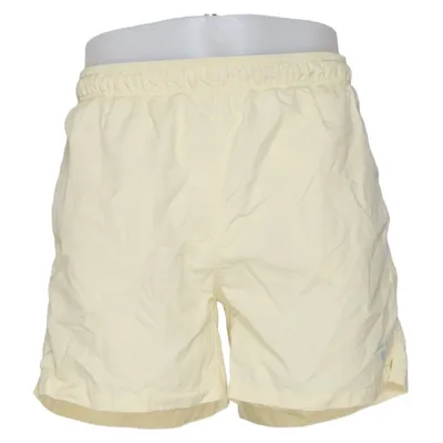Badeshorts (Gul) fra GANT Polyamid