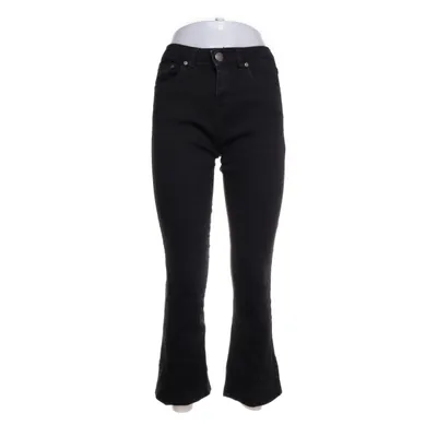 Jeans (Black) from Parisian Collection Cotton, Polyester, Elastane