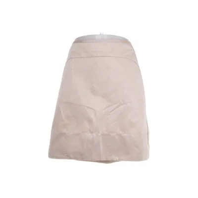 Rok (Beige) van InWear