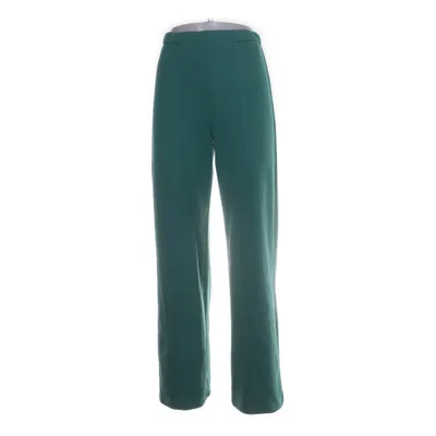 Palazzobyxor (Grön) från Rinascimento Elastan, Polyester