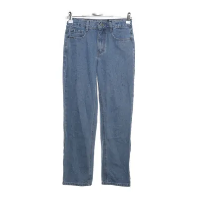 Jeans (Blå) från D.M.D by Denim Day