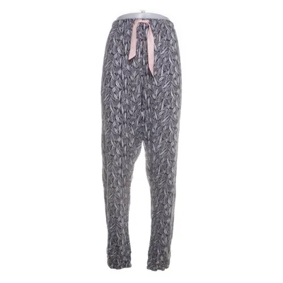 Pyjamasbyxor (Brun, Flerfärgad) från Isabella Viskos