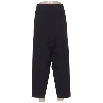 Hose (Blau) von Amazon Essentials