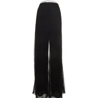 Omlottbyxor (Svart) från Vera Mont Polyamid, Elastan, Polyuretan