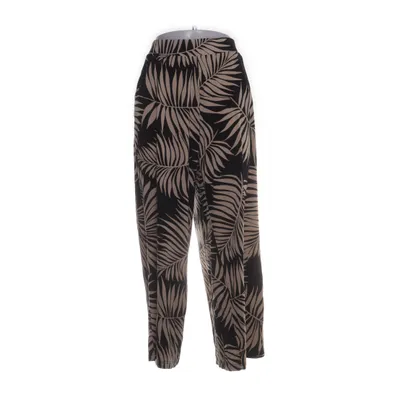 Palazzobyxor (MY STYLE) från Tchibo Elastan, Viskos