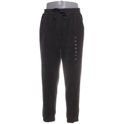 Mjukisbyxor (244) från Youngla Elastan, Polyester