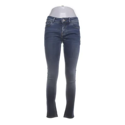 Jeans (Blue) from Garcia Jeans