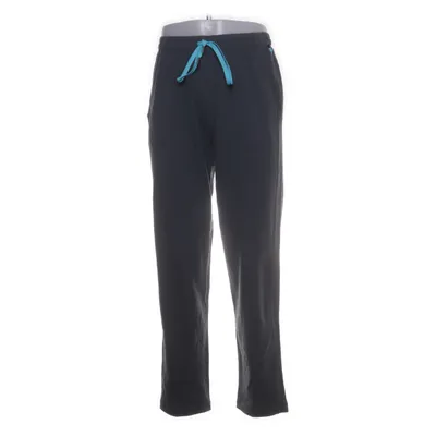 Pantalon de pyjama (Gris) de Calida