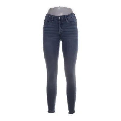 Jeans (Blå) från Gémo Bomull, Elastan, Polyester, Viskos