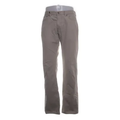 Jeans (Beige) från Dockers Bomull