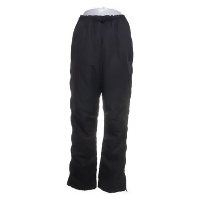 Överdragsbyxor (Svart) från Large Nylon, Polyester