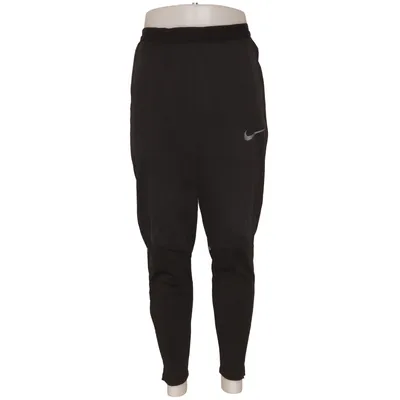 Träningsbyxor (NIKESHIELD) från Nike Elastan, Polyester