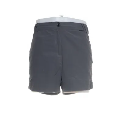 Shorts (Gray) from Ice Peak Polyamide