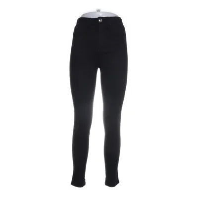 Jeans (Black) from Tally Weijl