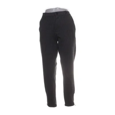 Byxor (PISA CHINO KD3503) från Gabba Elastan, Polyester, Viskos