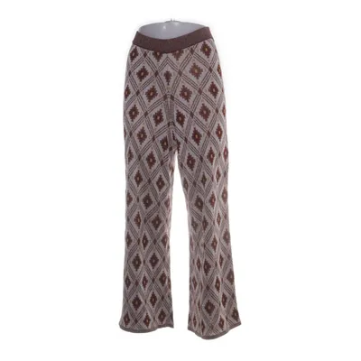 Palazzobyxor (143992-18-SSLM-C83) från Scotch & Soda Polyester, Viskos