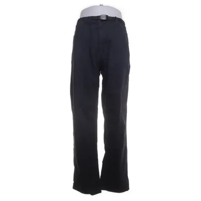 Jeans (Blue) from Gramicci