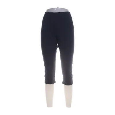 Sports tights (Black) from Escape Into Nature by Tchibo Elastane, Recycled polyester