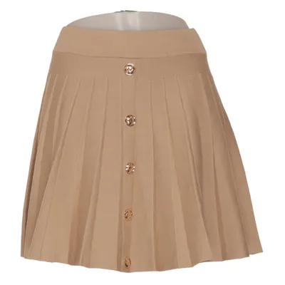 Jupe (Beige) de Love Look