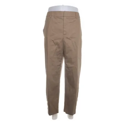Kostuumbroek (Beige) van PT Torino