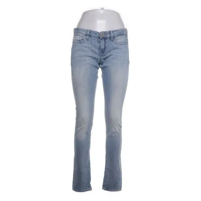 Jeans (Blå) från Guess