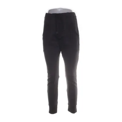 Joggers (P51GFB5EU3) from Please Cotton, Elastane, Polyester