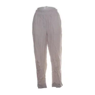Pantalon (L20123FC04) de New View Coton, Lin