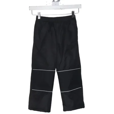 Pantalon de neige (P66240) de West Coast Polyester
