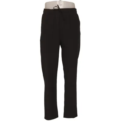 Pants (Gray) from London Fog Elastane, Polyester