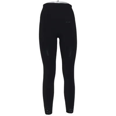 Sports tights (Black) from Beyond Active Elastane, Polyamide