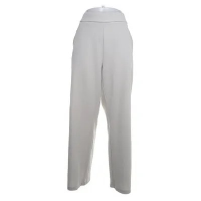 Broek (Groen) van JDY Polyester