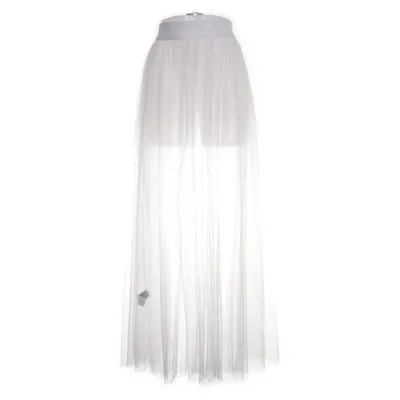 Maskeradtillbehör (Vit) från Shein