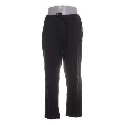Pajama pants (Gray) from Men's Collection by Tchibo Cotton